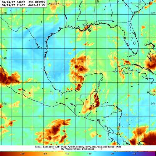 20170823.1100.goes13.x.wv1km.09LHARVEY.25kts-1009mb-208N-915W.100pc.jpg