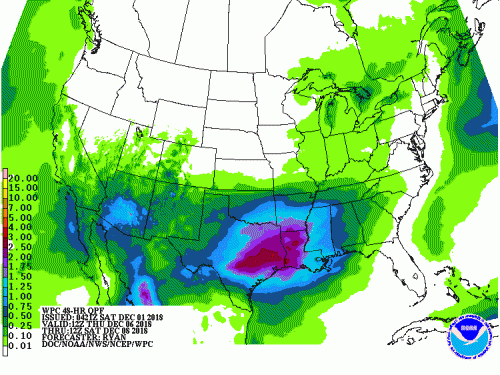 12012018 Day 6 to 7 QPF 97ep48iwbg_fill.gif