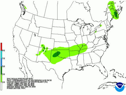 12012018 Day 7 Frozen Precip prbww_sn25_DAY7.gif