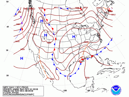 12012018 Day 7 Surface Chart 9nhwbg_conus.gif