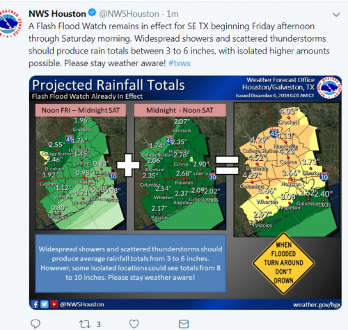 Flash Flood Watch 12 06 18.PNG