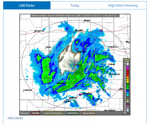 Deepening Low 12 13 18.PNG