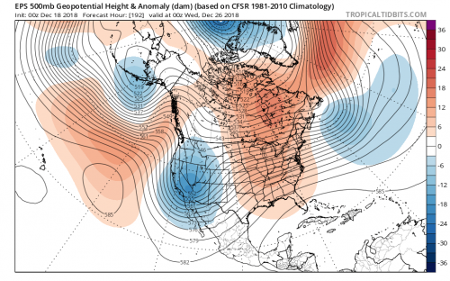 12182018 00Z 192 ecmwf-ens_z500a_namer_9.png