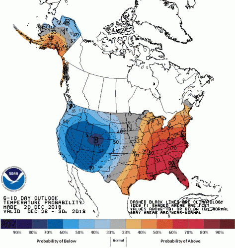 12202018 610temp_new.gif