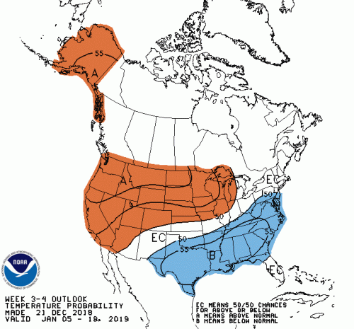 WK34temp(3).gif