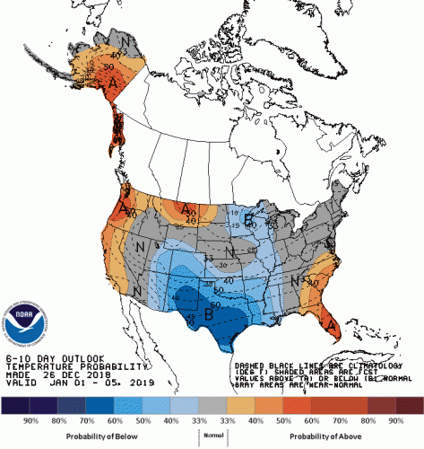 610temp.new(15).gif