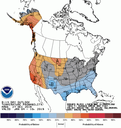 814temp.new(15).gif