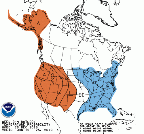 12282018 CPC Wk 3 to 4 WK34temp.gif