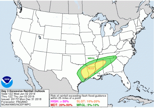 12312018 Day 3 Excessive Rainfall 99ewbg.gif