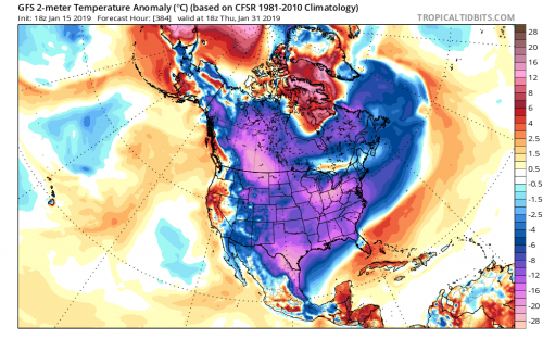 01152019 18Z 384 gfs_T2ma_namer_53.png