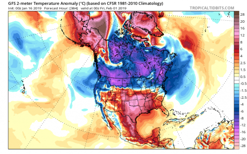 01162019 00Z 384 gfs_T2ma_namer_53.png