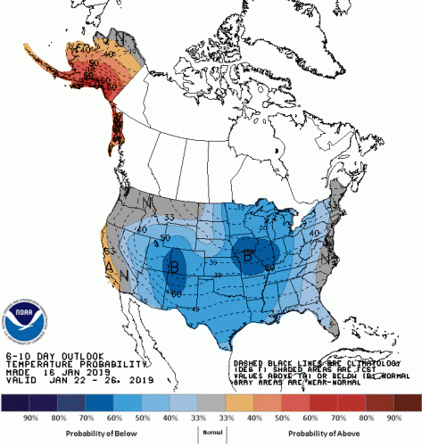 01162019 CPC Day 6 to 10 610temp_new.gif