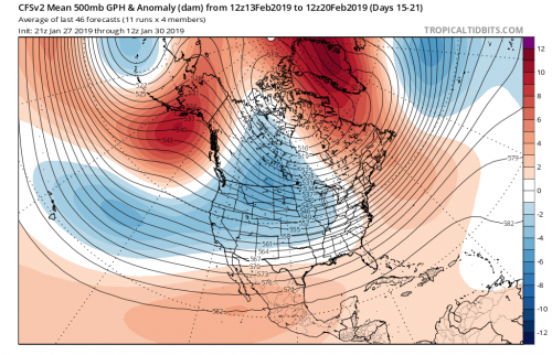 01302019 12Z CFSv2 Week 3 cfs-avg_z500aMean_namer_3.png