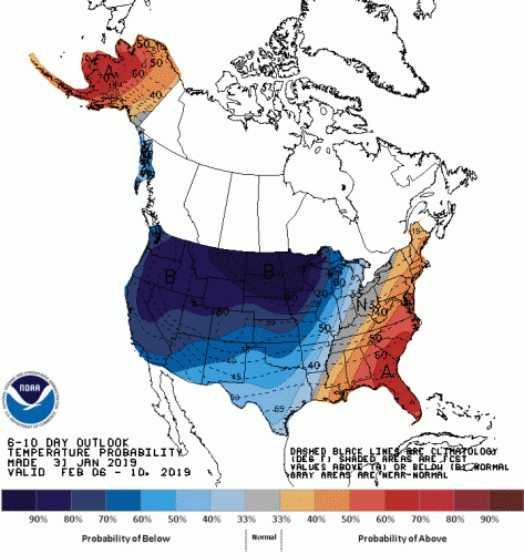 01312019 CPC 610temp_new.gif