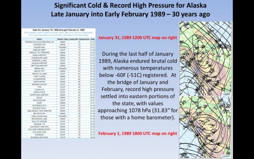 02012019 WPC Alaska Cold 1989 DyUUPyTX0AAqyFi.jpg