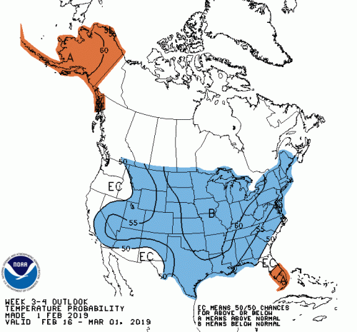 02012019 CPC WK34temp.gif