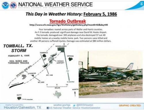 Tornado Outbreak February 1986.JPG