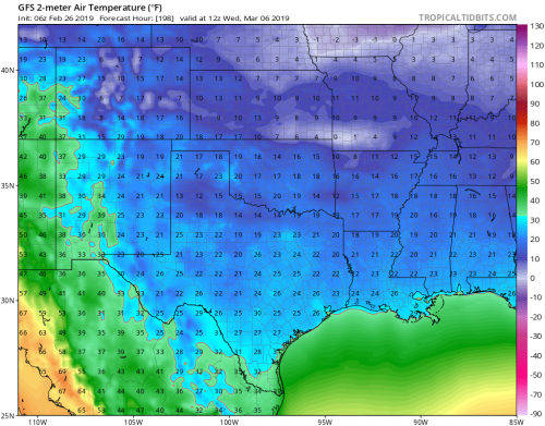 02262019 06Z 198 gfs_T2m_scus_34.png