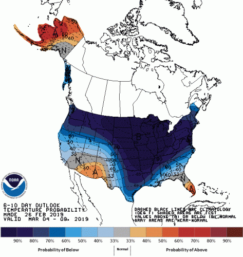 610temp.new(20).gif