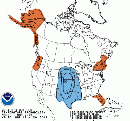 03012019 Week 3 to 4 CPC WK34temp.gif