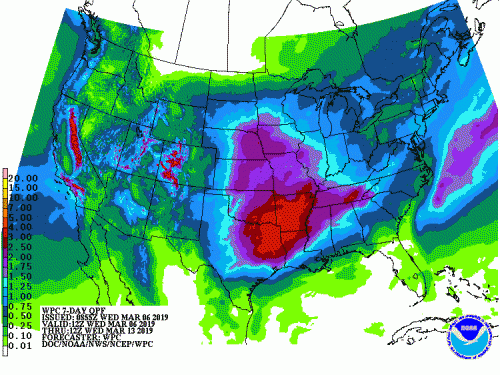 03062019  09Z 7 Day QPF p168i.gif