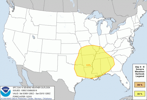 03062019 SPC Day 4 day4prob.gif