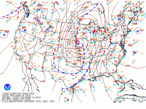 03142019 12Z Surface Chart namussfc12wbg.gif