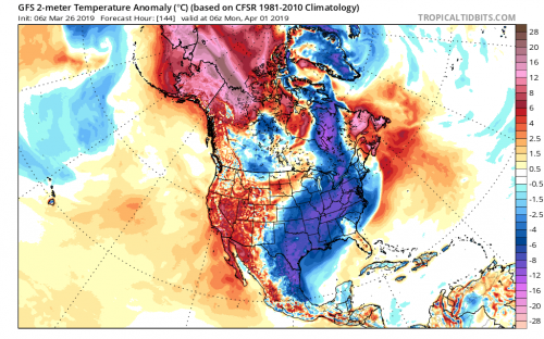 03262019 06Z gfs_T2ma_namer_25.png