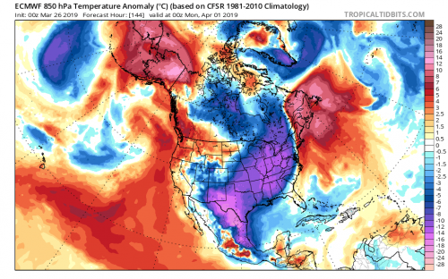 03262019 00Z ecmwf_T850a_namer_7.png