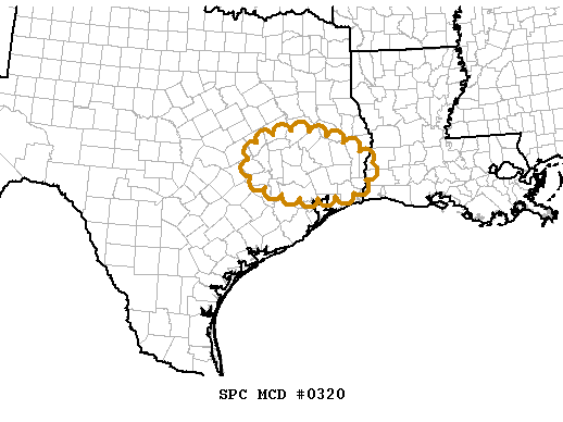 SPC.gif