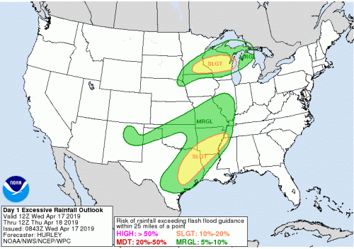 04172019 WPC Day 1 Excessive Rainfall 94ewbg.gif