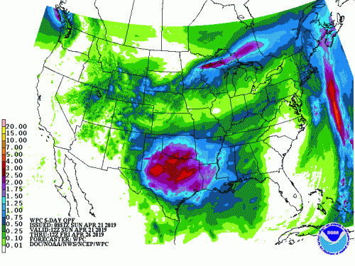 04212019 WPC 5 Day QPF p120i.gif