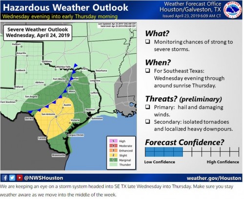 Hazardous Weather Outlook 04 23 19.JPG