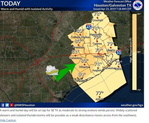 Forecast Tuesday 04 23 19.JPG