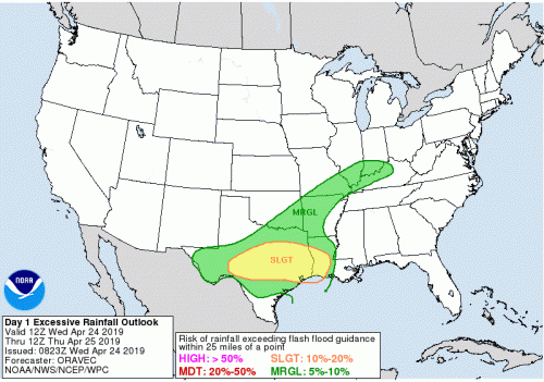 04242019 WPC Day 1 Excessive Rainfall 94ewbg.gif