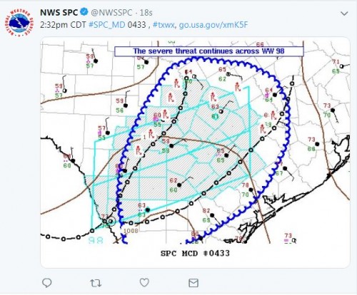 NWS SPC 04 24 19.JPG