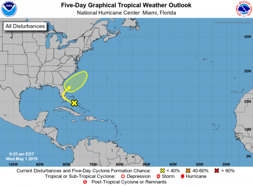 05012019 Disturbance 1 two_atl_5d0.png