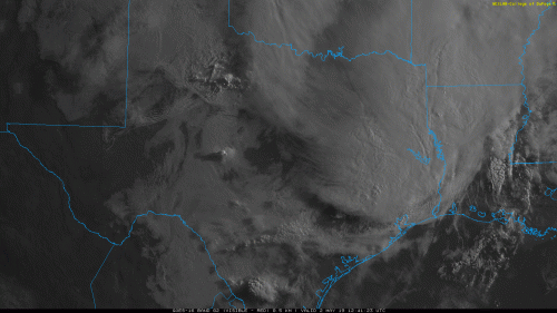 05022019 1241Z VIS COD-GOES-East-subregional-Texas.02.20190502.124123-over=map-bars=.gif