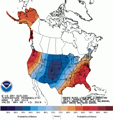 05022019 CPC Day 6 to 10 610temp_new.gif