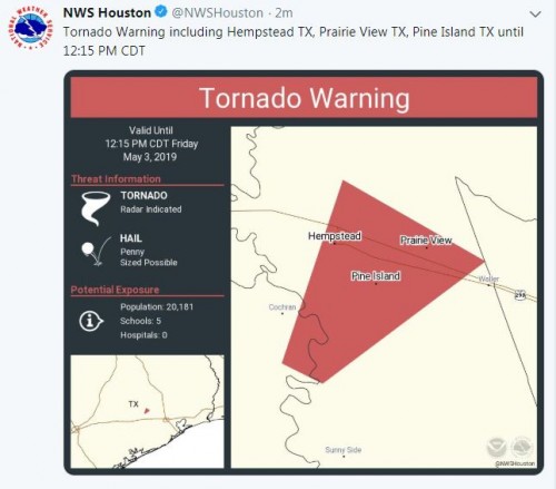 Tornado Warning HGX 05 03 19.JPG