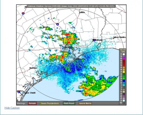 HGX Radar 05 07 19.JPG