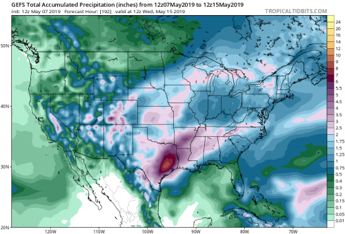 05072019 12Z GEFS gfs-ens_apcpn_us_32.png