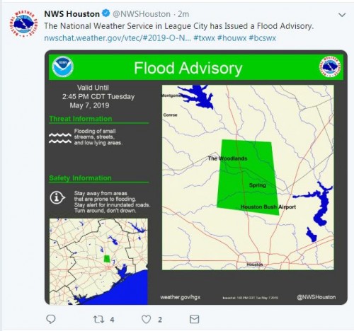 Flood Advisory 05 07 19.JPG