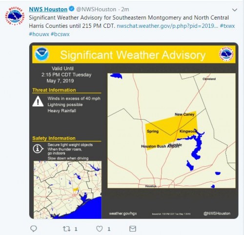 Significant Weather Advisory 05 07 19.JPG