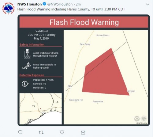 Flash Flood Warning 05 07 19.JPG