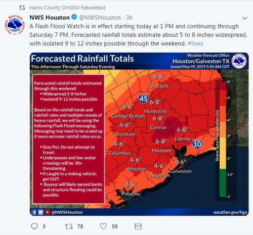 Forecast Rain Totals 05 09 19.JPG