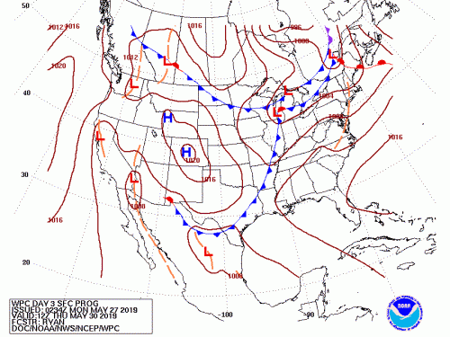 05272019 Day 3 Surface Chart 9jhwbg_conus.gif