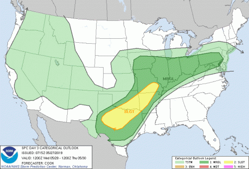 05272019 SPC Day 3 day3otlk_0730.gif