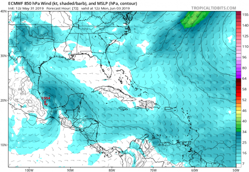 05312019 12Z 72 ecmwf_mslp_uv850_watl_4.png