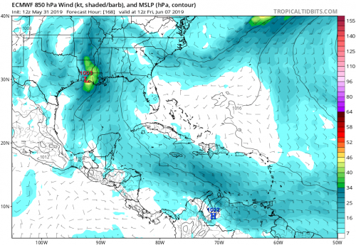 05312019 12Z 168 ecmwf_mslp_uv850_watl_8.png